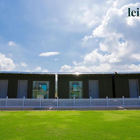 Stay Leisurely - Pavilion By The Hills, Lonavala - Stadium View Rooms Екстериор снимка